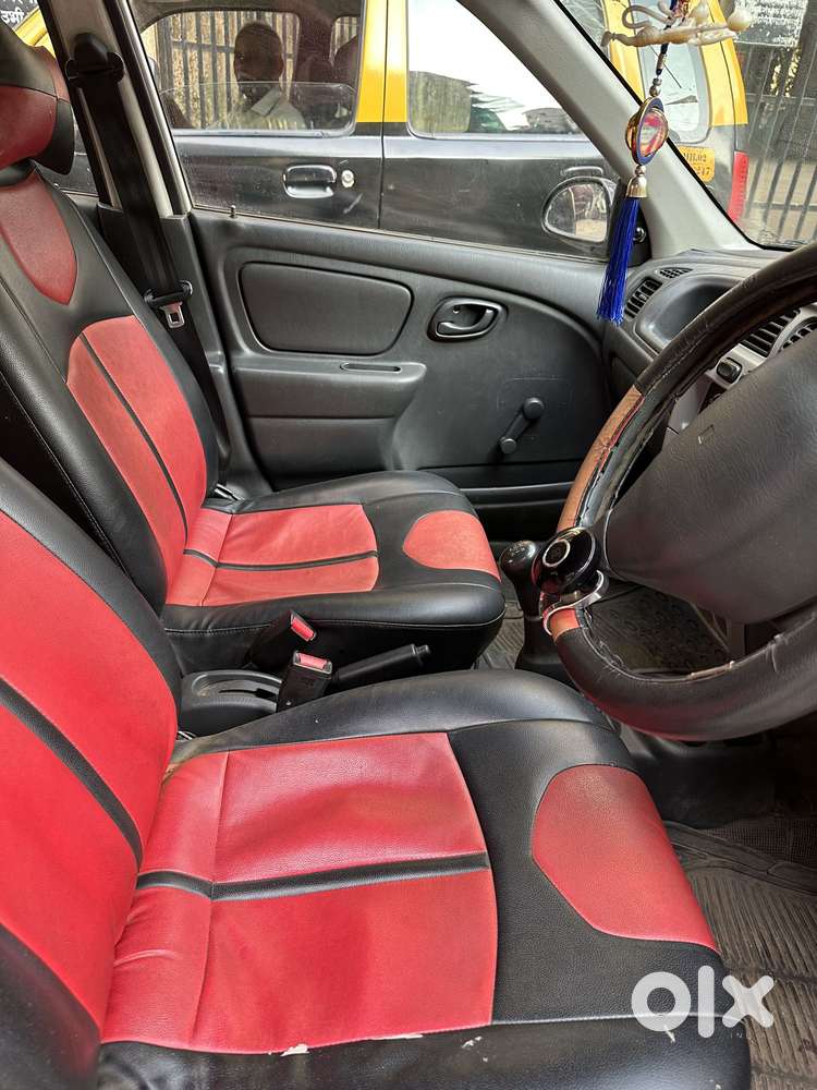 Maruti Suzuki Alto 0.8 Lxi (o), 2012, Cng & Hybrids