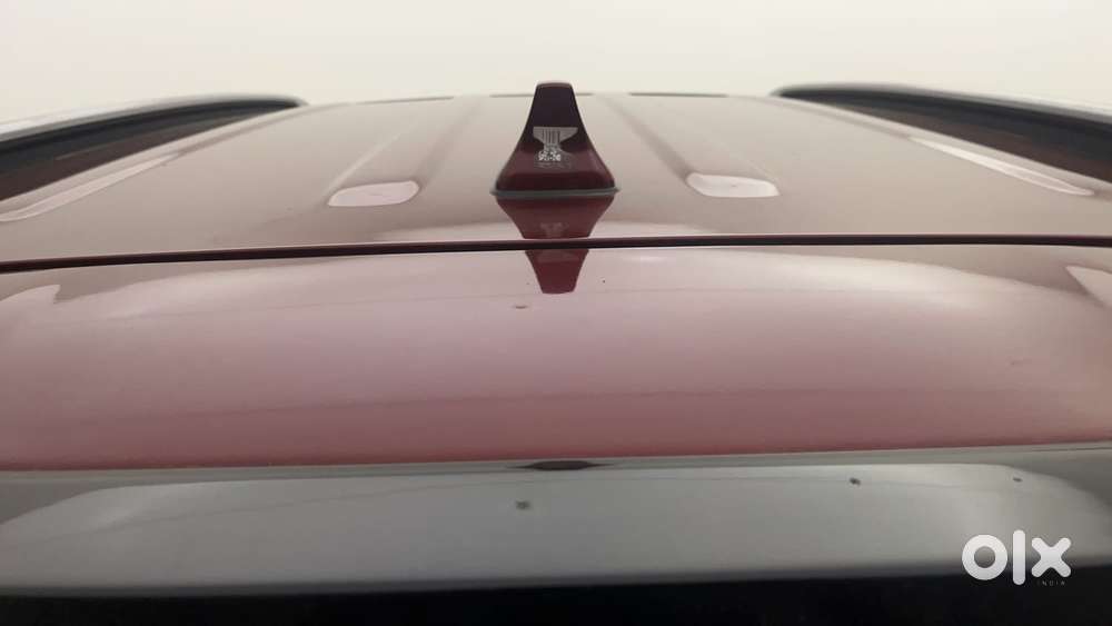 Kia Seltos Gtx, 2022, Petrol