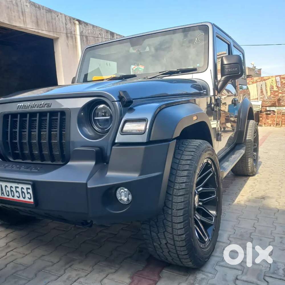 Vr Ji Swad Lan Wala Vr Dor Rehan