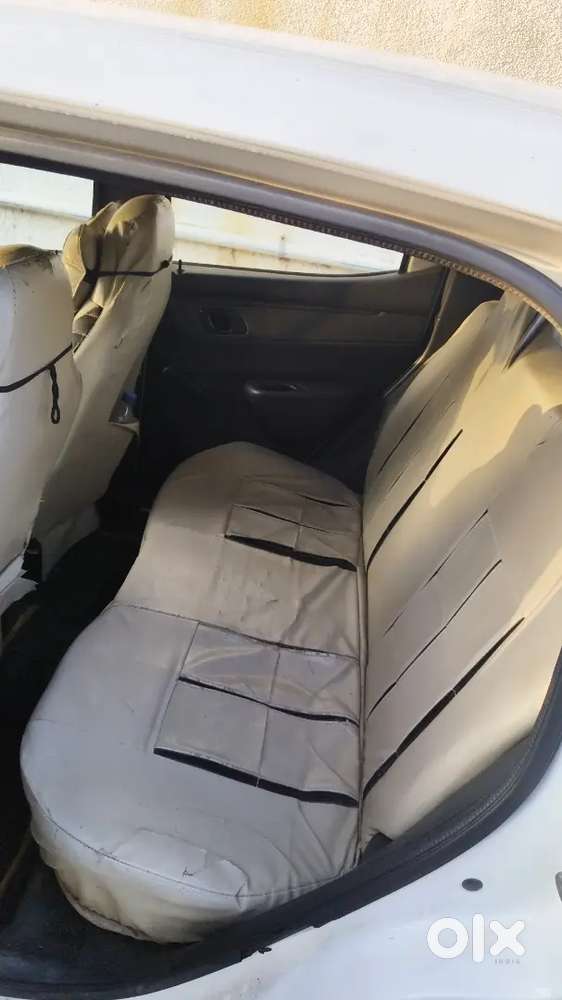 Renault Kwid 2016 Petrol
