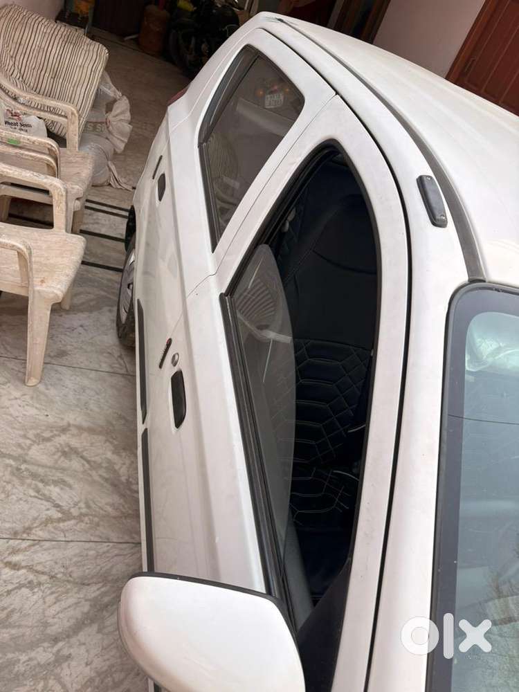 Maruti Suzuki Alto 2021 Petrol Manual Year