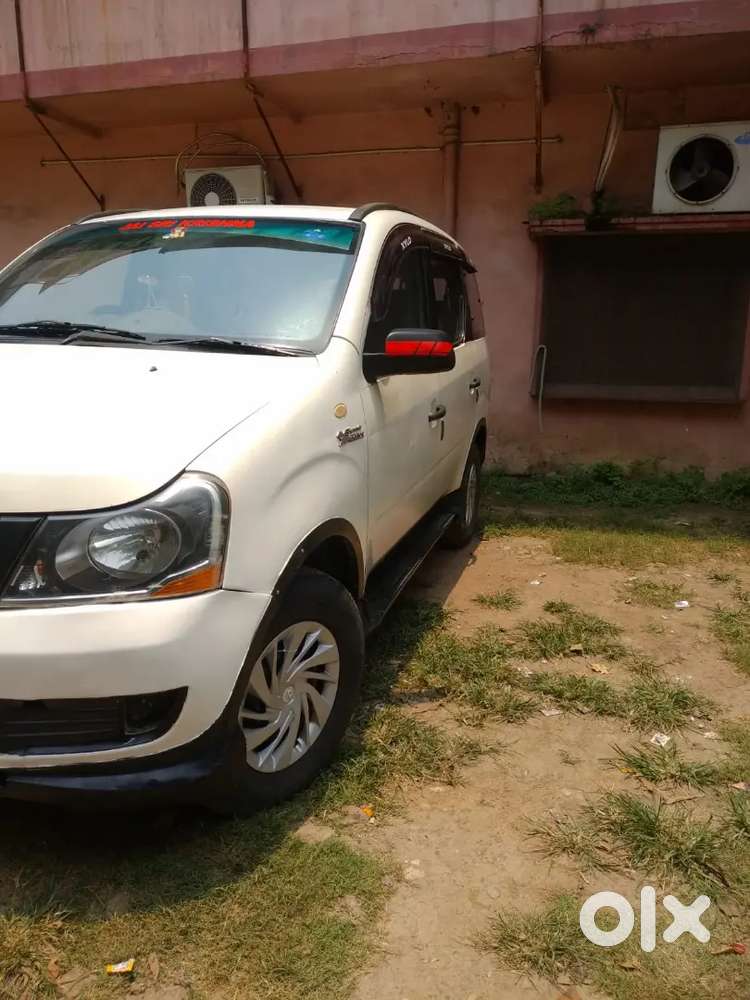 Mahindra Xylo 2013 Diesel 0000 Km Driven