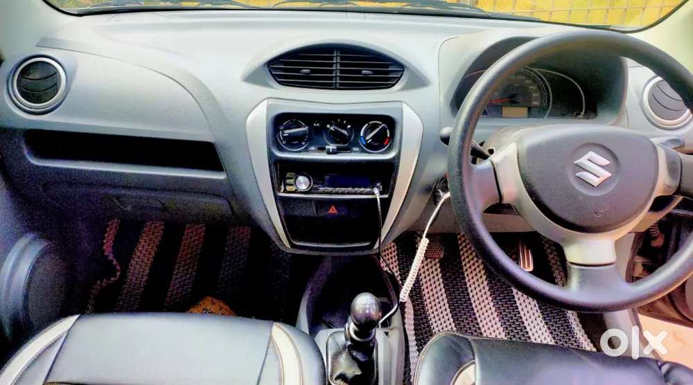 पहले पूरा विवरण पढ़ें, 4था ऑनर है, प्राइस कम नहीं होगा