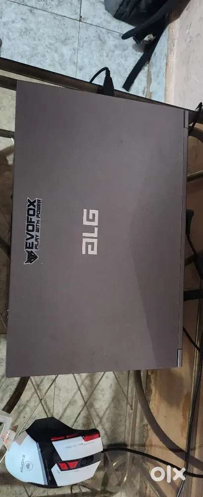 Acer ALG G15 Fully Good Condition