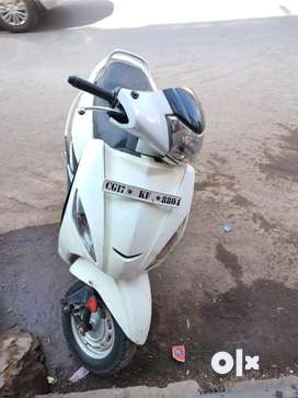 Olx cheap jagdalpur bike