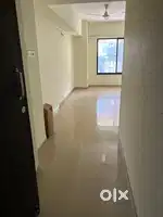 1 bhk flat for rent 14000