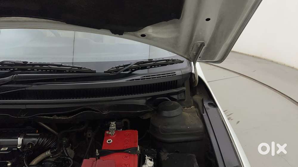 Maruti Suzuki Ciaz Alpha 1.5, 2021, Petrol