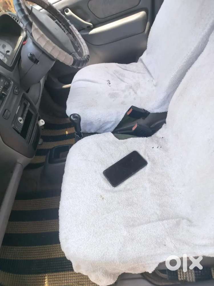 Maruti Suzuki Wagonr Registration Khatm Ho Gaya Hai