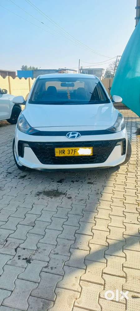 15000 Monthly Emi 28 Emi Paid