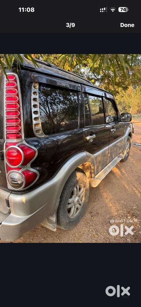 Mahindra Diesel Car 2013
