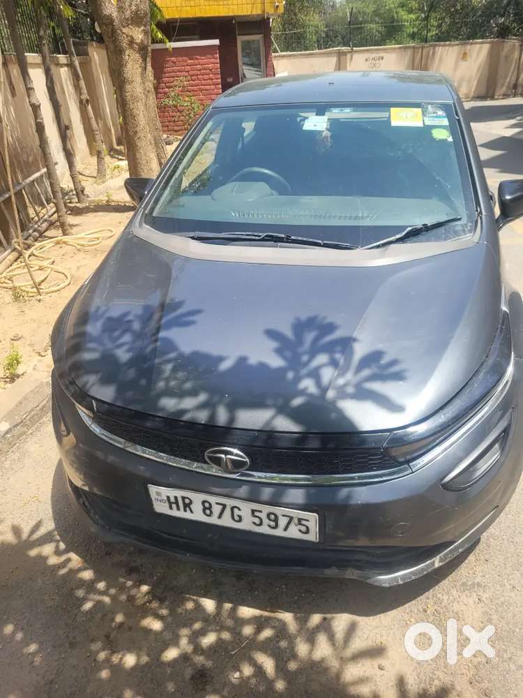 Price 6 Lac Negotiable