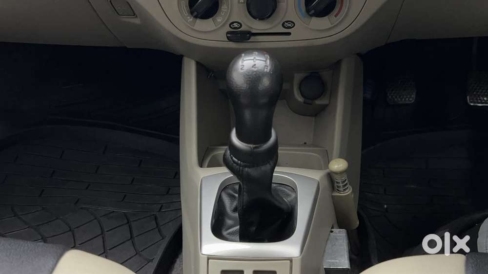 Maruti Suzuki Alto K10 Vxi (o), 2017, Petrol