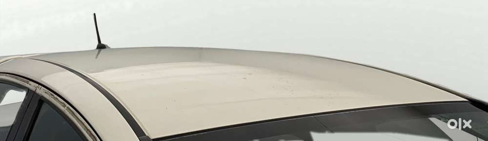 Honda Jazz 1.5 Vx I Dtec, 2015, Diesel