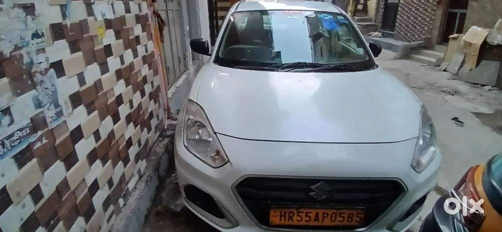 Very Good Engine O Dep Insurance