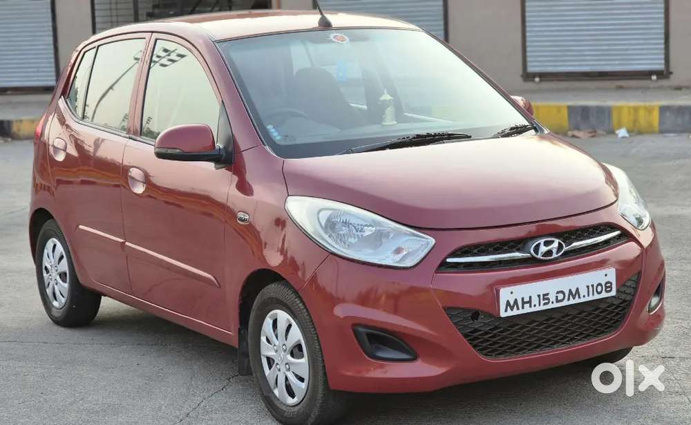 I10 Sport Mh 15 2 Nd Tp