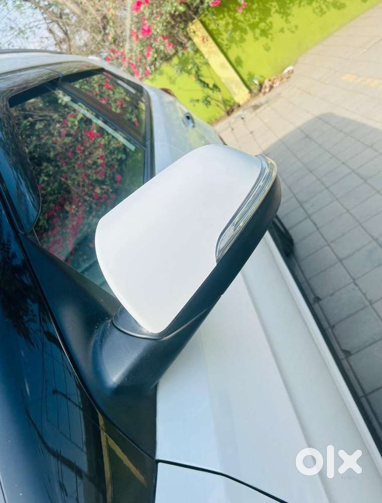 Hyundai Creta 2017