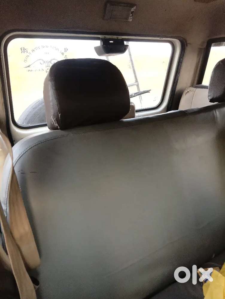 Bloro Bechna He Argent