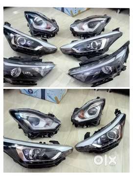 I20 headlight olx discount