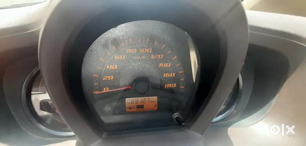 Honda Amaze 2013 Diesel Well Maintained