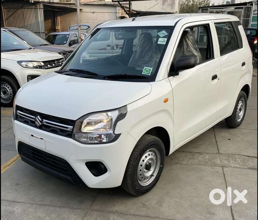 Maruti Suzuki Swift/wagonr Private & Taxi Ertga Taxi Available,