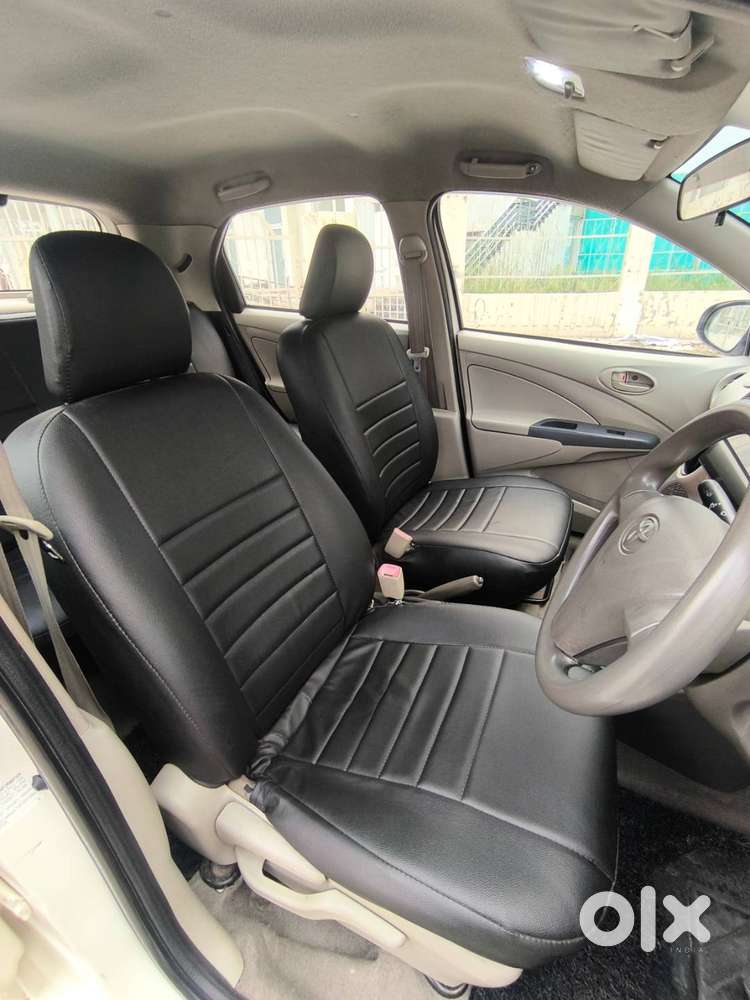 Smooth & Reliable Very Good Condition