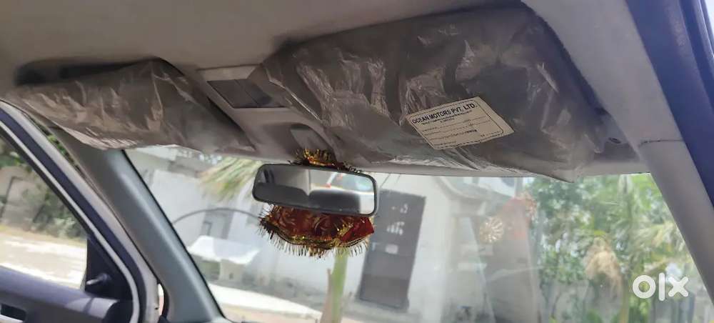 Maruti Swift Desire Car Sell