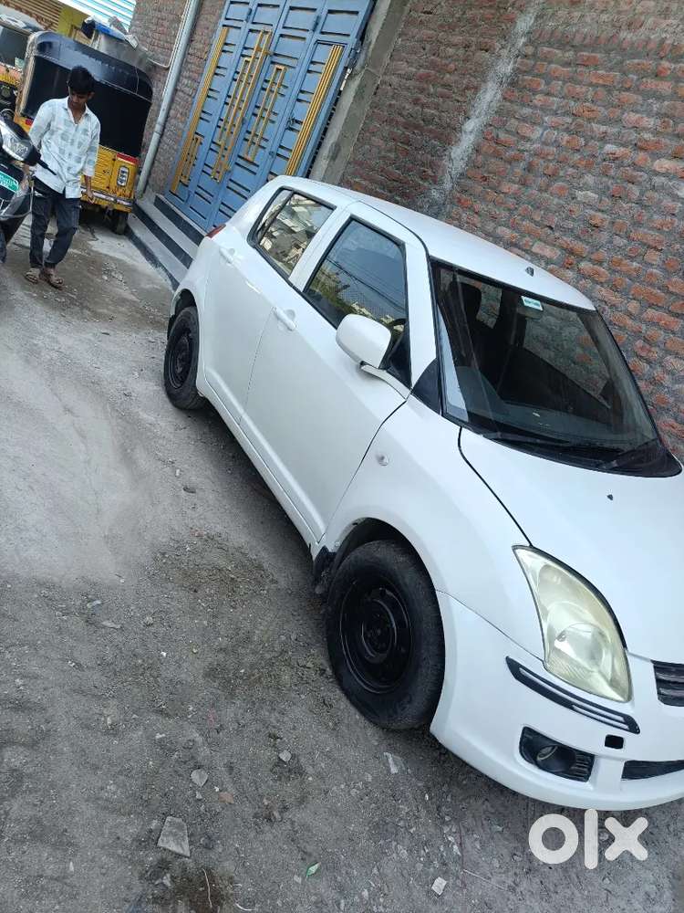 Good Condition And Very Need.