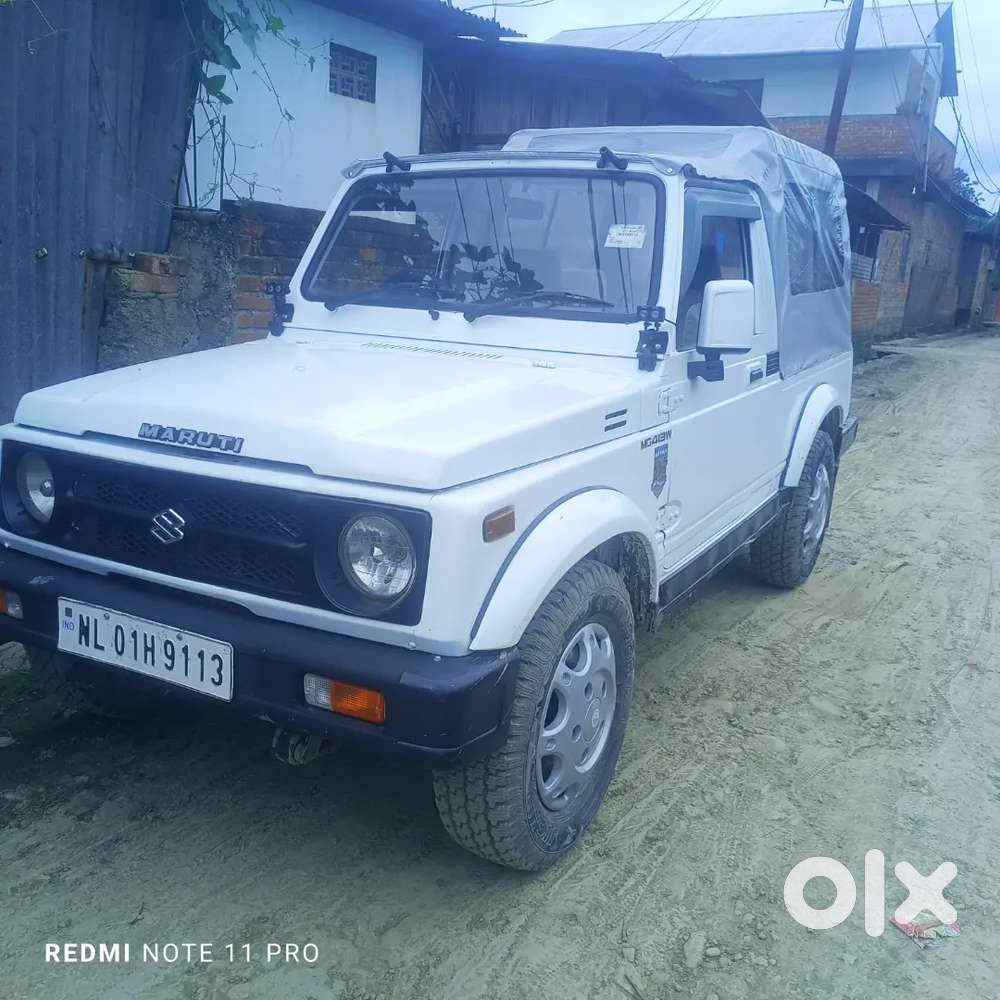 Gypsy Euro3 2015 Net Thok Pane  Full Reparing  Yeng Ningai Yaode