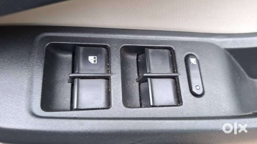 Tata Tiago 1.2 Revotron Xza Plus Amt, 2023, Petrol