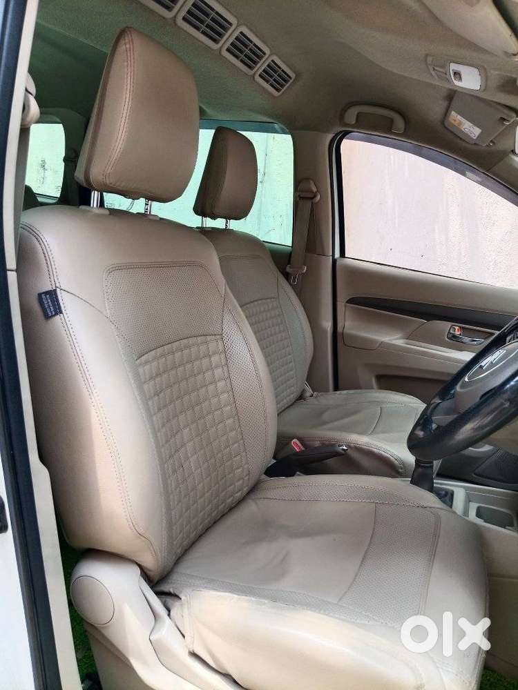 Maruti Suzuki Ertiga Vxi (o) Cng, 2022, Cng & Hybrids