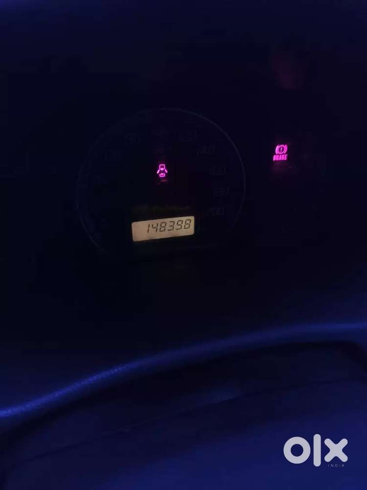 Maruti Suzuki Swift 2006