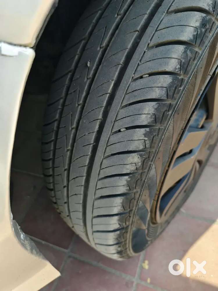 Honda City Diesel Manual 2014