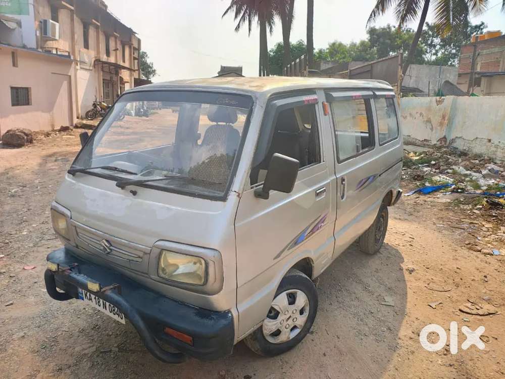 Maruti Suzuki