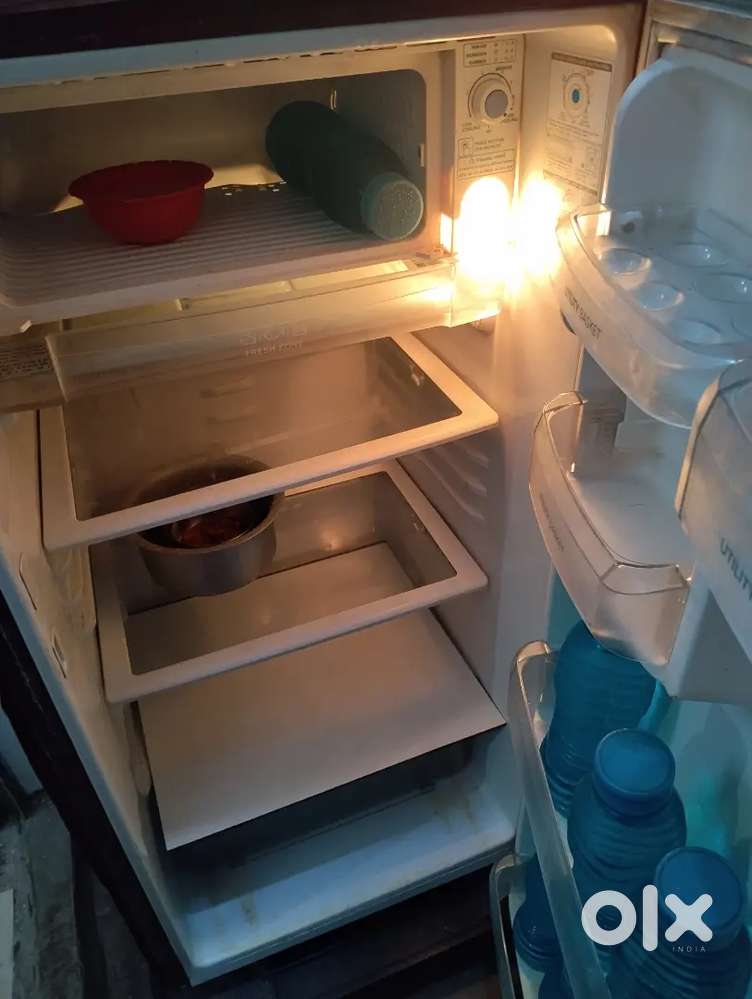 lg ke fridge