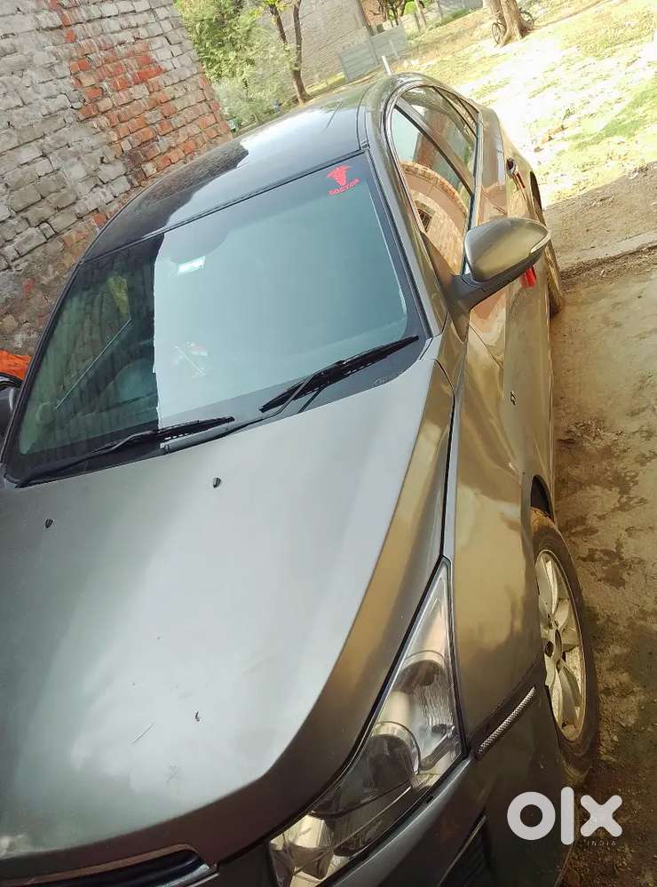 Chevrolet Cruze 2016