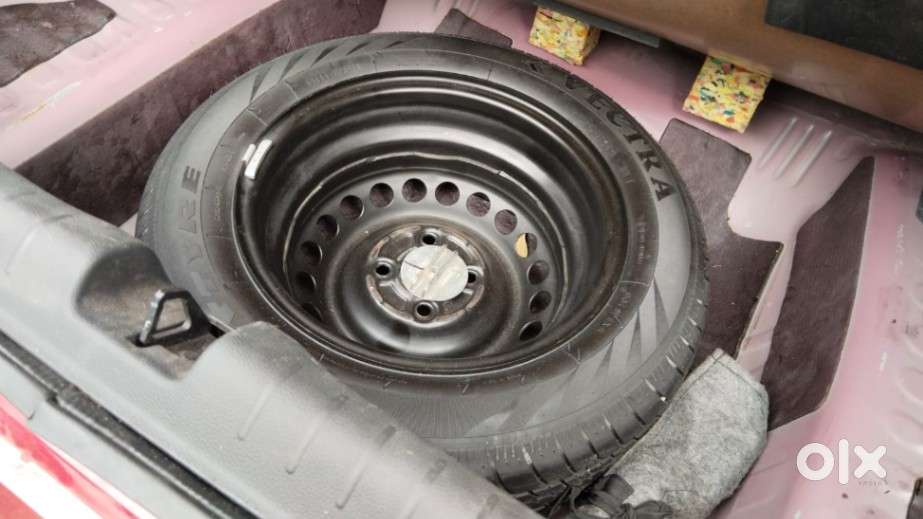 Honda Amaze 1.5 Smt I Dtec, 2019, Diesel
