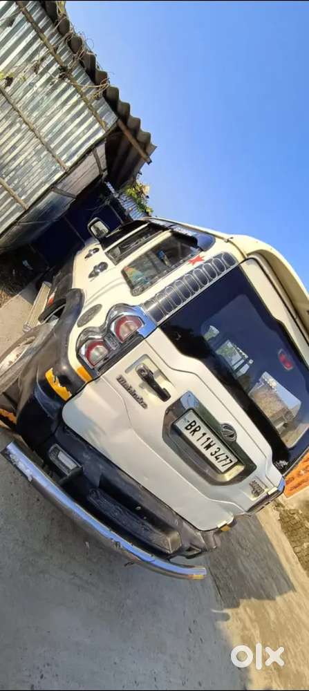 Mahindra E2o 2015 Disale Gari Bechna H