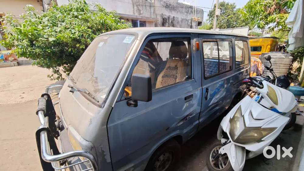 Very Good And Best Condition