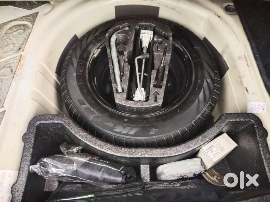 Skoda Rapid 2011-2013 1.6 Tdi Ambition Plus, 2013, Diesel