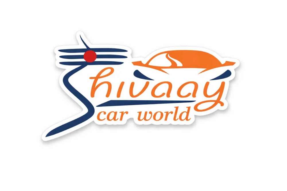 dealer_logo