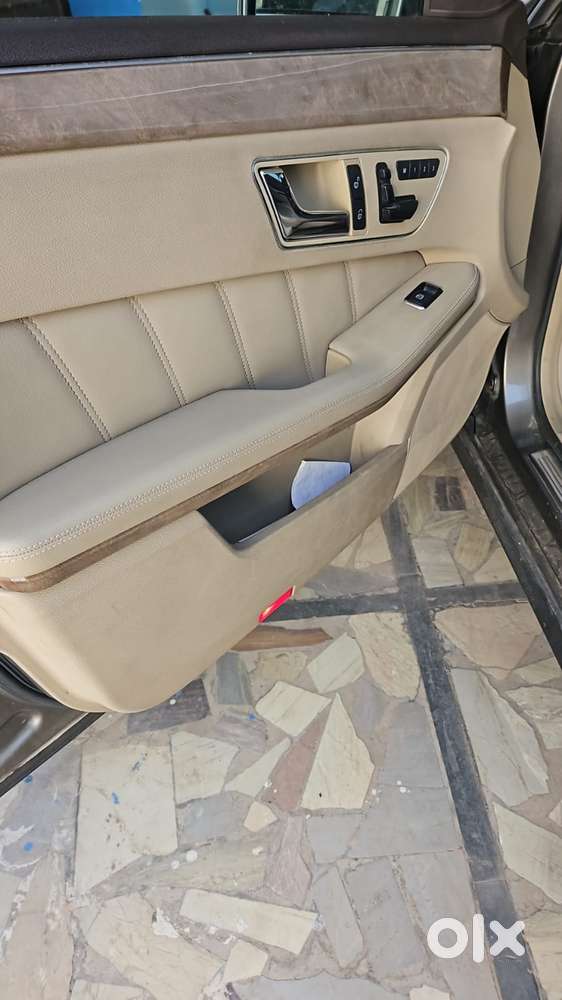 Mercedes-benz A Class A180 Sport Edition, 2011, Diesel