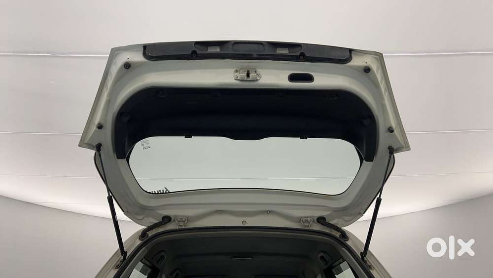 Maruti Suzuki Swift Vvt Vxi, 2014, Petrol