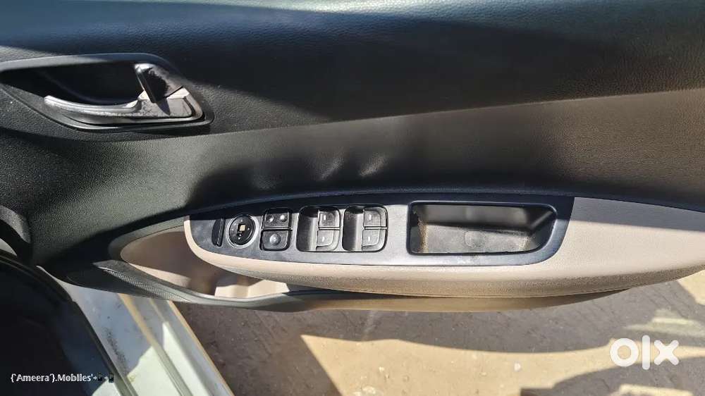 Hyundai Grand I10 2014 Diesel 130000 Km Driven