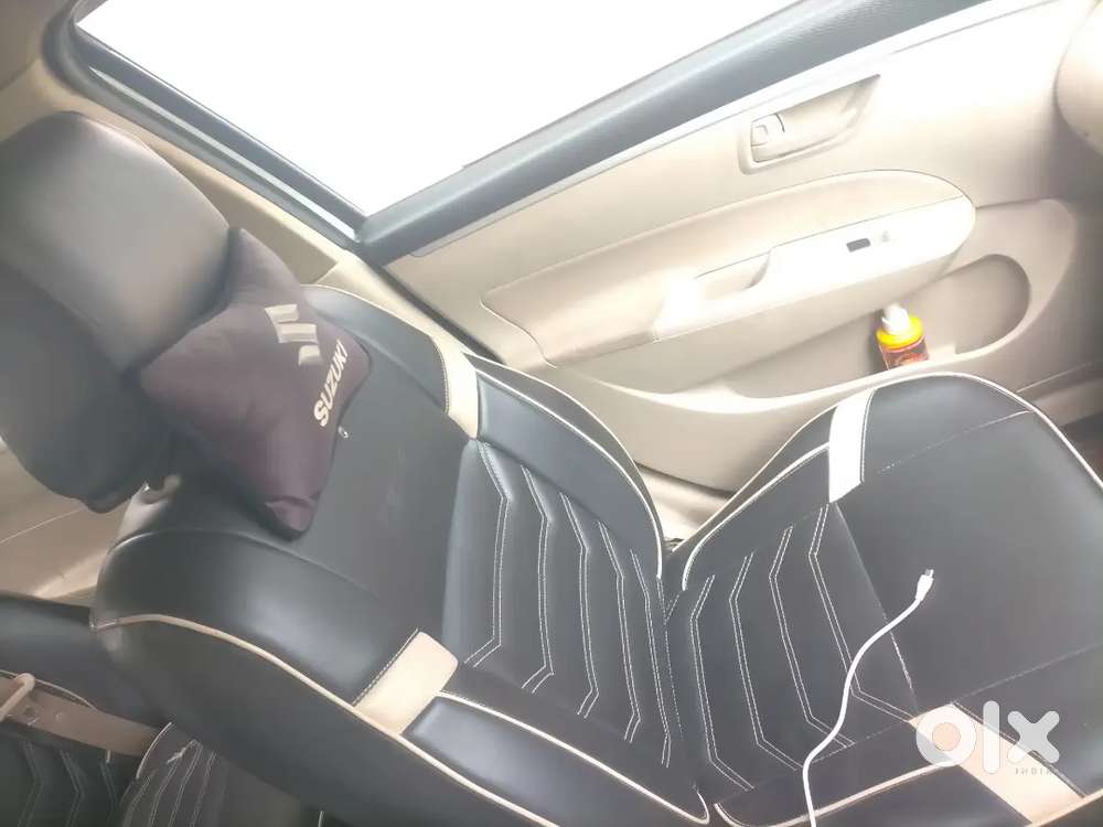 यह गाड़ी हटाकर दूसरा गाड़ी लेना है