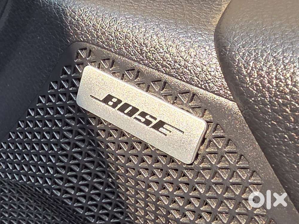 Kia Seltos Gtx Plus At D, 2020, Diesel