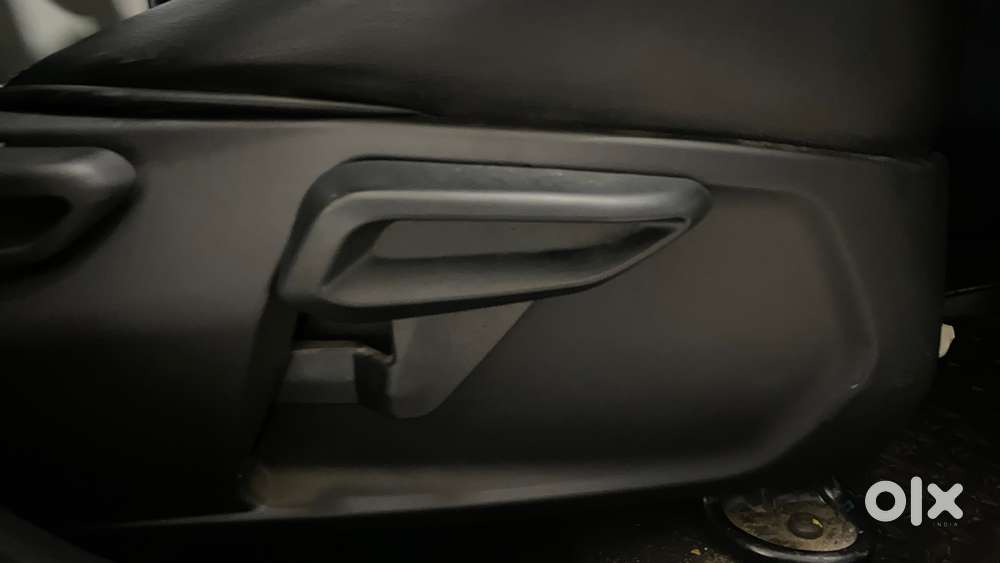 Tata Tiago Nrg 1.2 Xz Mt, 2024, Petrol