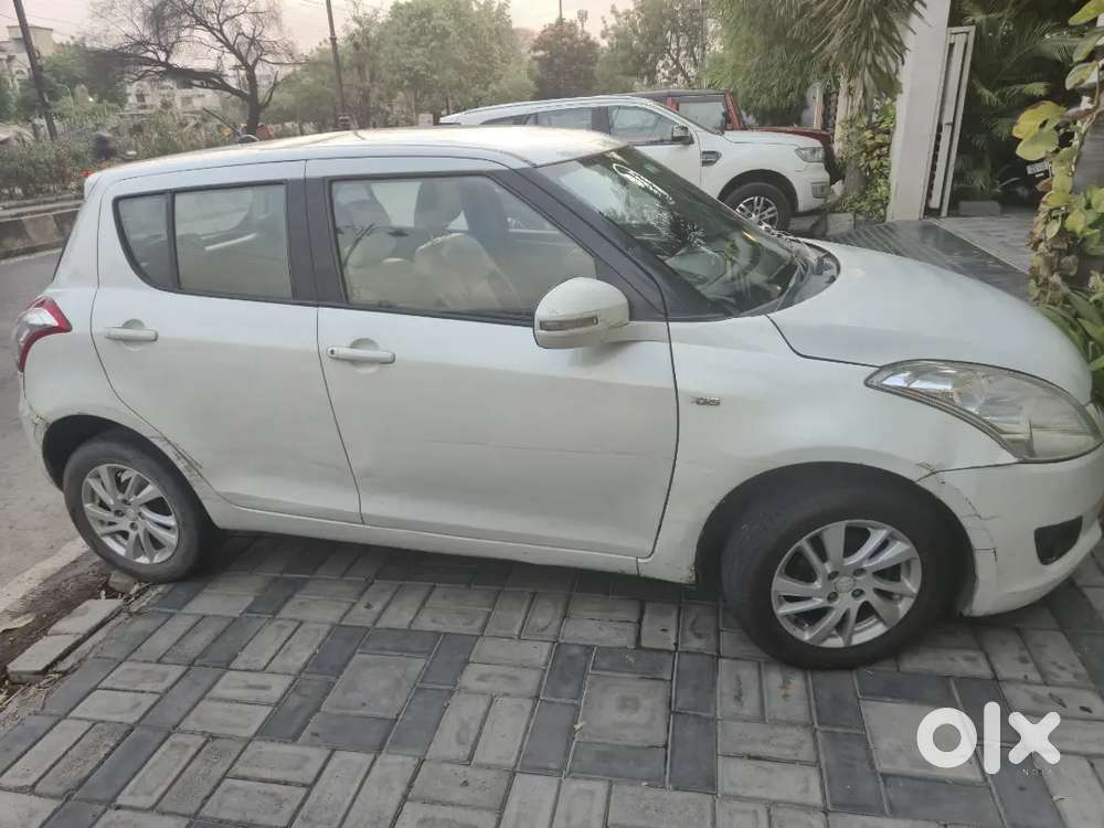 Sale Swift Zdi Diesel