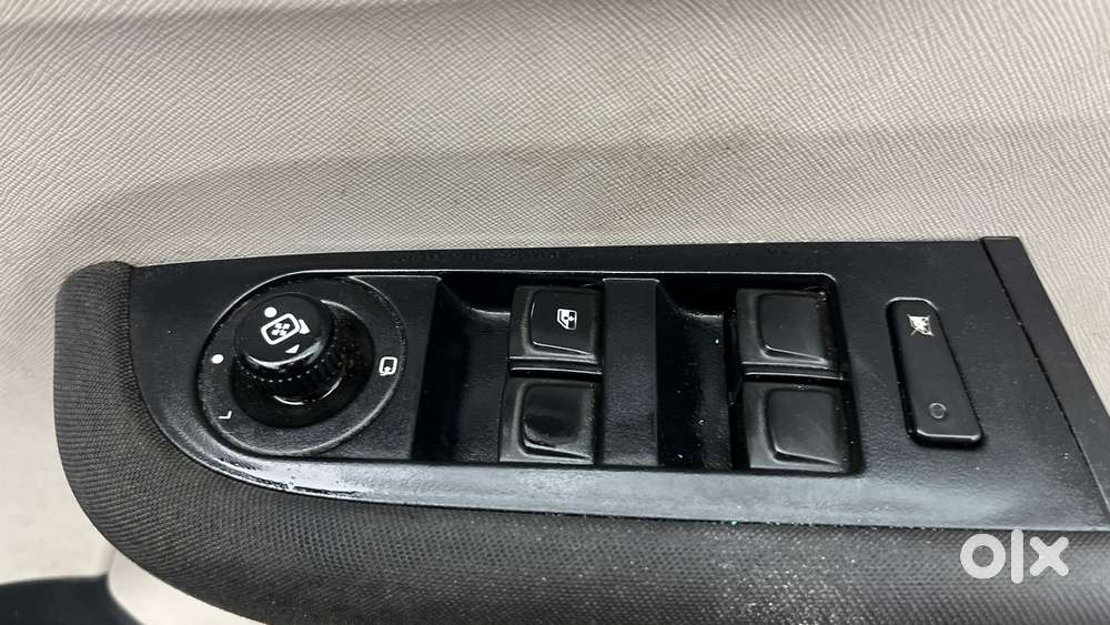 Tata Altroz Xz, 2021, Diesel