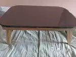 Study furniture table