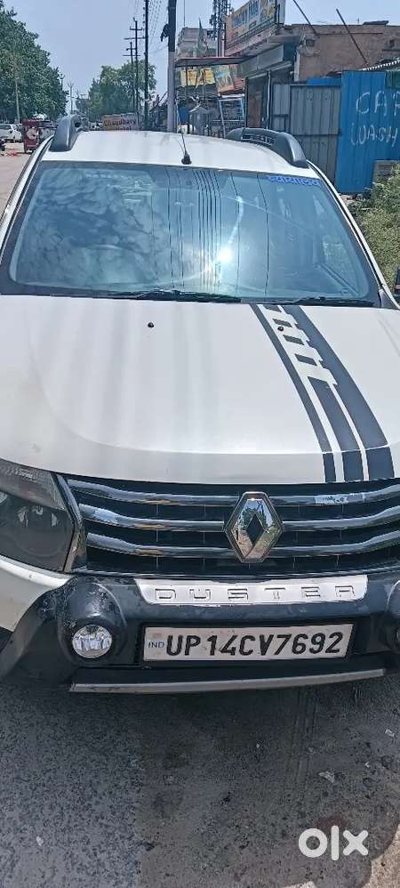 Excellent Condition No Any Work Required All Tyre New Amplifier Music.